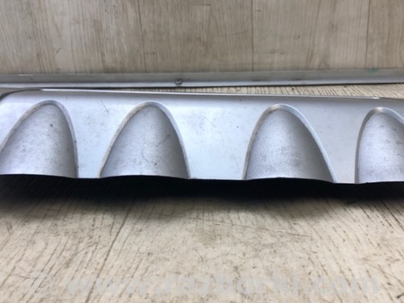 ФОТО Накладка двигателя декоративная  для Acura TSX CU2 (03.2008-05.2014) Киев