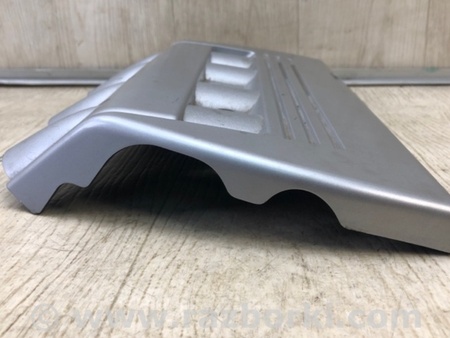ФОТО Накладка двигателя декоративная  для Acura TSX CU2 (03.2008-05.2014) Киев