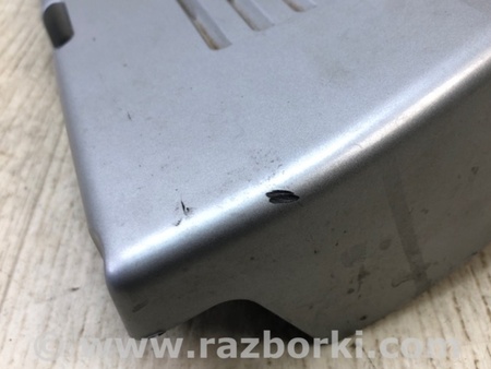 ФОТО Накладка двигателя декоративная  для Acura TSX CU2 (03.2008-05.2014) Киев