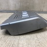 ФОТО Накладка двигателя декоративная  для Acura TSX CU2 (03.2008-05.2014) Киев