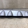 ФОТО Накладка двигателя декоративная  для Acura TSX CU2 (03.2008-05.2014) Киев
