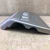 ФОТО Накладка двигателя декоративная  для Acura TSX CU2 (03.2008-05.2014) Киев