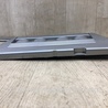 ФОТО Накладка двигателя декоративная  для Acura TSX CU2 (03.2008-05.2014) Киев