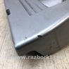 ФОТО Накладка двигателя декоративная  для Acura TSX CU2 (03.2008-05.2014) Киев