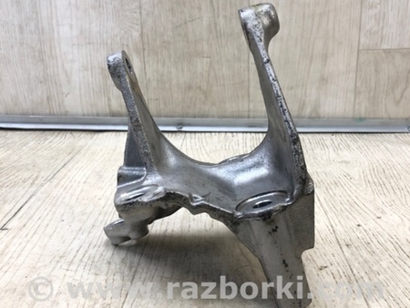ФОТО Кронштейн крепления двигателя для Acura TSX CU2 (03.2008-05.2014) Киев