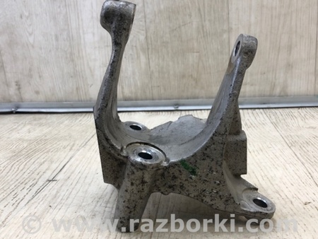 ФОТО Кронштейн крепления двигателя для Acura TSX CU2 (03.2008-05.2014) Киев