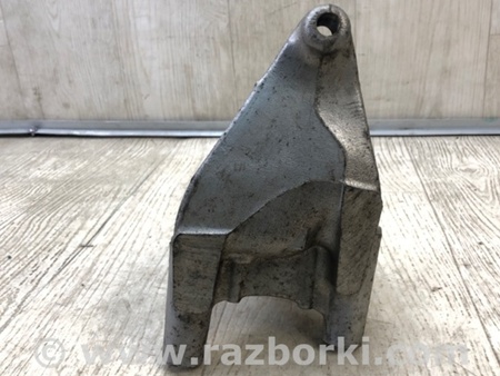 ФОТО Кронштейн крепления двигателя для Acura TSX CU2 (03.2008-05.2014) Киев