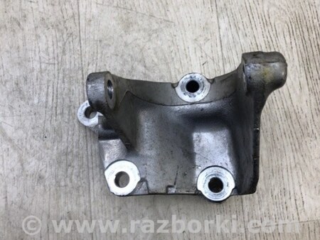 ФОТО Кронштейн крепления двигателя для Acura TSX CU2 (03.2008-05.2014) Киев