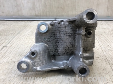 ФОТО Кронштейн крепления двигателя для Acura TSX CU2 (03.2008-05.2014) Киев