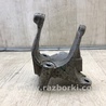 ФОТО Кронштейн крепления двигателя для Acura TSX CU2 (03.2008-05.2014) Киев