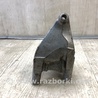 ФОТО Кронштейн крепления двигателя для Acura TSX CU2 (03.2008-05.2014) Киев