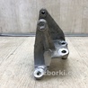 ФОТО Кронштейн крепления двигателя для Acura TSX CU2 (03.2008-05.2014) Киев