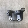 ФОТО Кронштейн крепления двигателя для Acura TSX CU2 (03.2008-05.2014) Киев