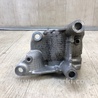 ФОТО Кронштейн крепления двигателя для Acura TSX CU2 (03.2008-05.2014) Киев