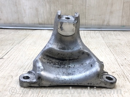 ФОТО Кронштейн крепления двигателя для Acura TSX CU2 (03.2008-05.2014) Киев