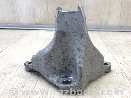 ФОТО Кронштейн крепления двигателя для Acura TSX CU2 (03.2008-05.2014) Киев