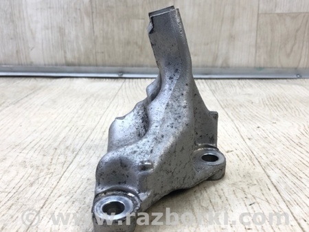 ФОТО Кронштейн крепления двигателя для Acura TSX CU2 (03.2008-05.2014) Киев