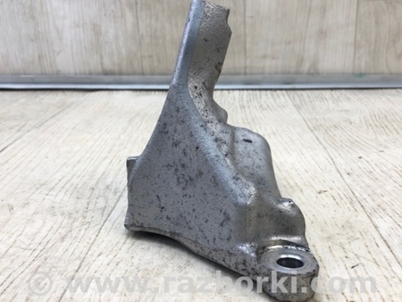 ФОТО Кронштейн крепления двигателя для Acura TSX CU2 (03.2008-05.2014) Киев