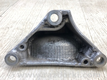ФОТО Кронштейн крепления двигателя для Acura TSX CU2 (03.2008-05.2014) Киев