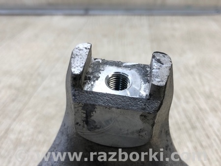 ФОТО Кронштейн крепления двигателя для Acura TSX CU2 (03.2008-05.2014) Киев