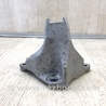 ФОТО Кронштейн крепления двигателя для Acura TSX CU2 (03.2008-05.2014) Киев