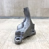 ФОТО Кронштейн крепления двигателя для Acura TSX CU2 (03.2008-05.2014) Киев