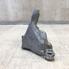ФОТО Кронштейн крепления двигателя для Acura TSX CU2 (03.2008-05.2014) Киев