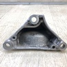 ФОТО Кронштейн крепления двигателя для Acura TSX CU2 (03.2008-05.2014) Киев