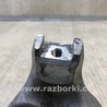 ФОТО Кронштейн крепления двигателя для Acura TSX CU2 (03.2008-05.2014) Киев