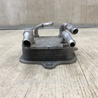 ФОТО Теплообменник АКПП для Acura TSX CU2 (03.2008-05.2014) Киев