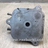 ФОТО Теплообменник АКПП для Acura TSX CU2 (03.2008-05.2014) Киев