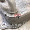 ФОТО Теплообменник АКПП для Acura TSX CU2 (03.2008-05.2014) Киев
