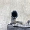 ФОТО Теплообменник АКПП для Acura TSX CU2 (03.2008-05.2014) Киев