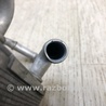 ФОТО Теплообменник АКПП для Acura TSX CU2 (03.2008-05.2014) Киев