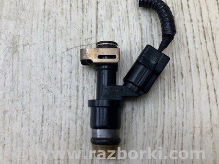ФОТО Форсунка топливная для Acura TSX CU2 (03.2008-05.2014) Киев