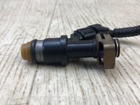 ФОТО Форсунка топливная для Acura TSX CU2 (03.2008-05.2014) Киев