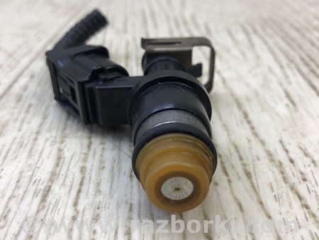 ФОТО Форсунка топливная для Acura TSX CU2 (03.2008-05.2014) Киев