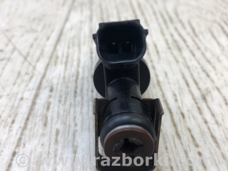 ФОТО Форсунка топливная для Acura TSX CU2 (03.2008-05.2014) Киев