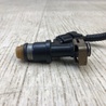 ФОТО Форсунка топливная для Acura TSX CU2 (03.2008-05.2014) Киев