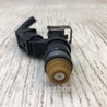 ФОТО Форсунка топливная для Acura TSX CU2 (03.2008-05.2014) Киев