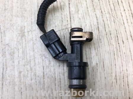 ФОТО Форсунка топливная для Acura TSX CU2 (03.2008-05.2014) Киев