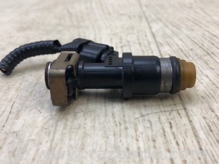 ФОТО Форсунка топливная для Acura TSX CU2 (03.2008-05.2014) Киев