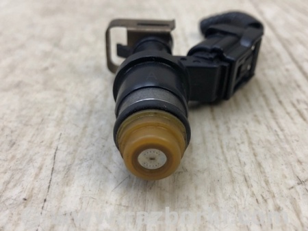 ФОТО Форсунка топливная для Acura TSX CU2 (03.2008-05.2014) Киев