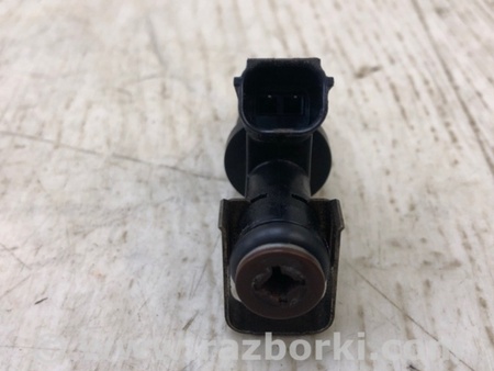 ФОТО Форсунка топливная для Acura TSX CU2 (03.2008-05.2014) Киев