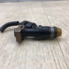 ФОТО Форсунка топливная для Acura TSX CU2 (03.2008-05.2014) Киев