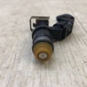 ФОТО Форсунка топливная для Acura TSX CU2 (03.2008-05.2014) Киев