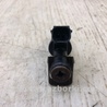 ФОТО Форсунка топливная для Acura TSX CU2 (03.2008-05.2014) Киев