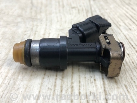 ФОТО Форсунка топливная для Acura TSX CU2 (03.2008-05.2014) Киев