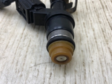 ФОТО Форсунка топливная для Acura TSX CU2 (03.2008-05.2014) Киев