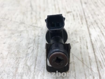 ФОТО Форсунка топливная для Acura TSX CU2 (03.2008-05.2014) Киев